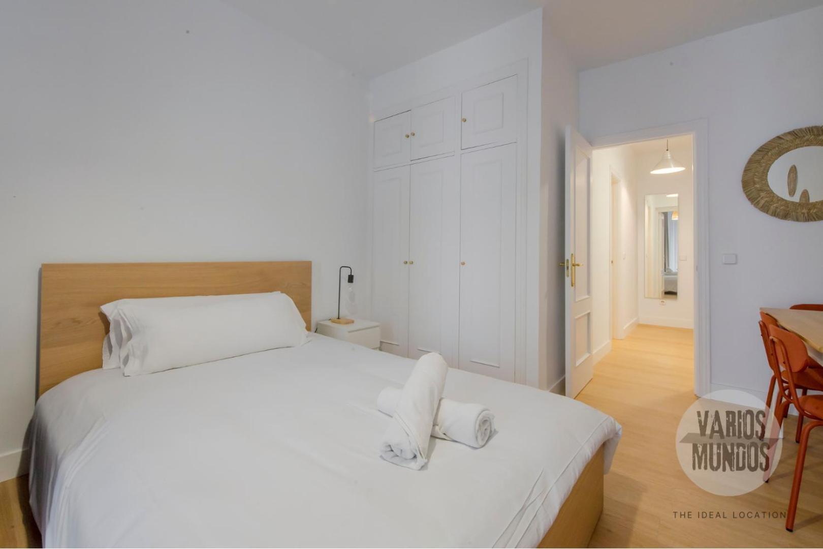 Tu Balcon En Madrid Para 3, Carretas 25 Экстерьер фото
